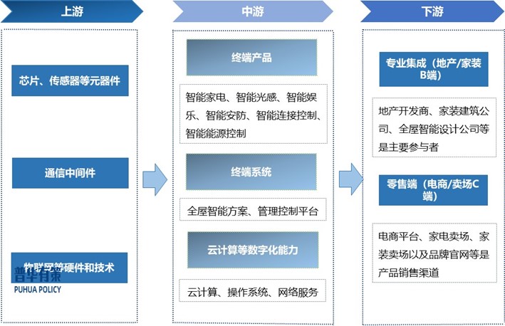 2-25040GZ350A2.jpg 2-25040GZ350A2.jpg