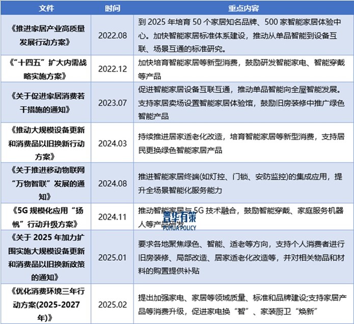 2-25040GZ403649.jpg 2-25040GZ403649.jpg