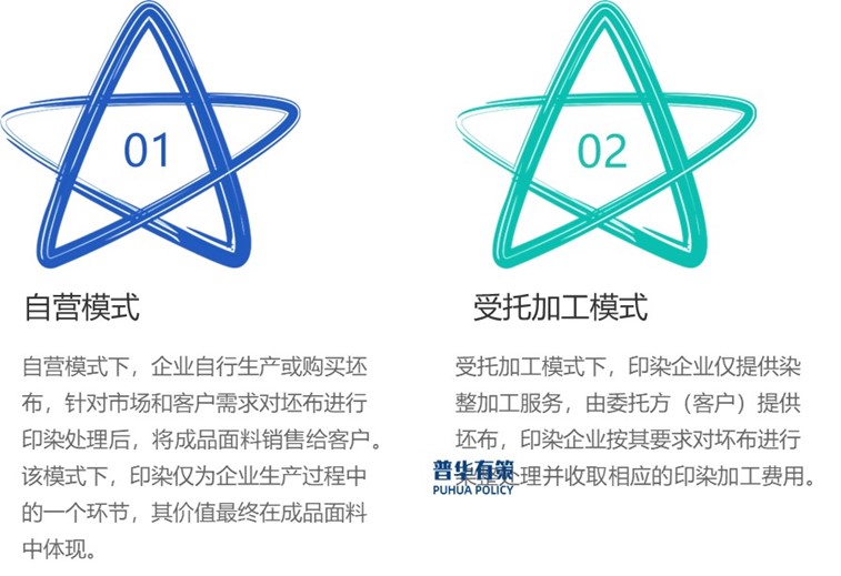 2-250411143S0P5.jpg 2-250411143S0P5.jpg