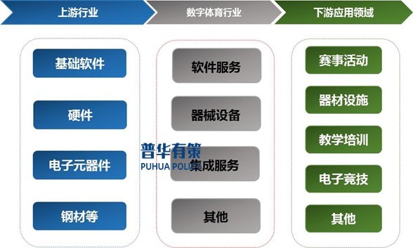 2-250425163F24I.jpg 2-250425163F24I.jpg