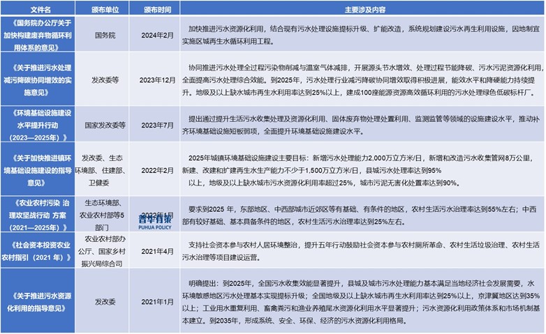 2-25042914311Q39.jpg 2-25042914311Q39.jpg