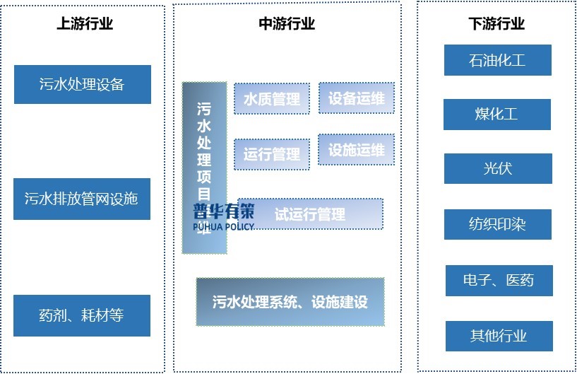 2-250429143140Y4.jpg 2-250429143140Y4.jpg