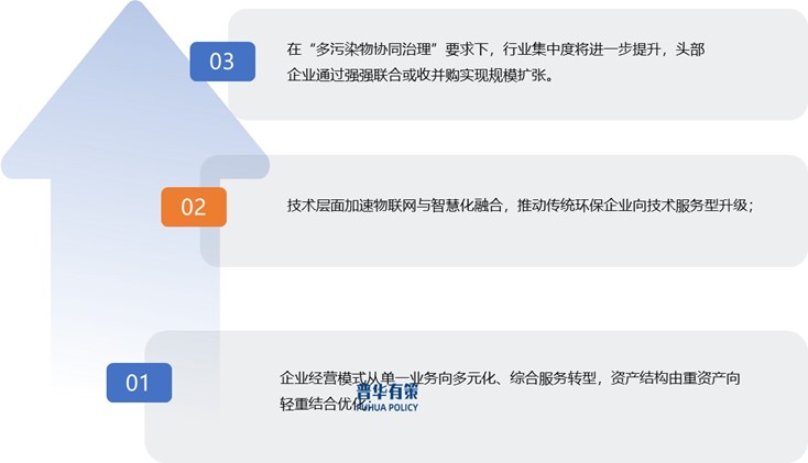 2-250429143154938.jpg 2-250429143154938.jpg