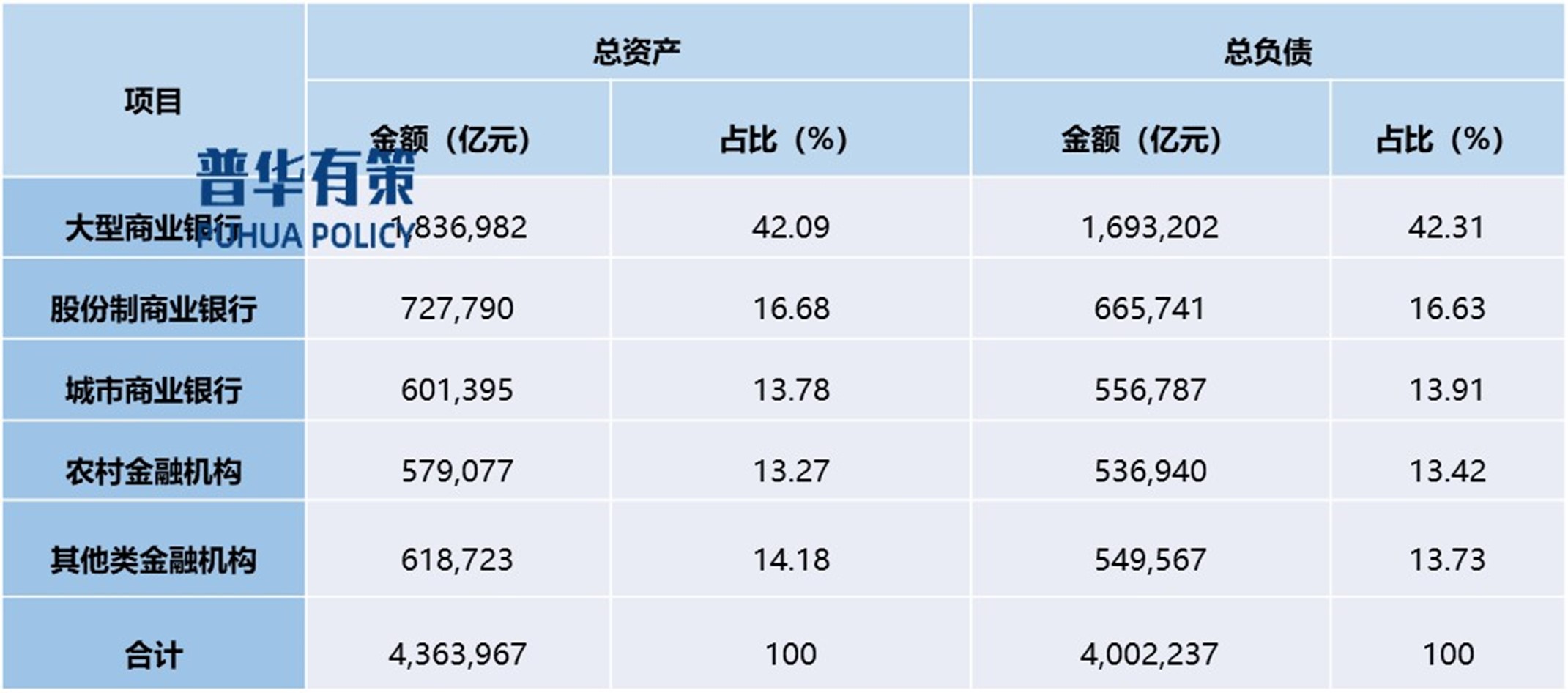 2-25042Q60959605.jpg 2-25042Q60959605.jpg