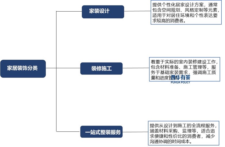 2-2505210Q92L41.jpg 2-2505210Q92L41.jpg