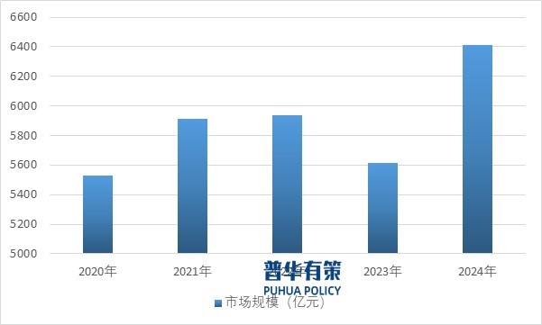 2-2505210R002105.jpg 2-2505210R002105.jpg