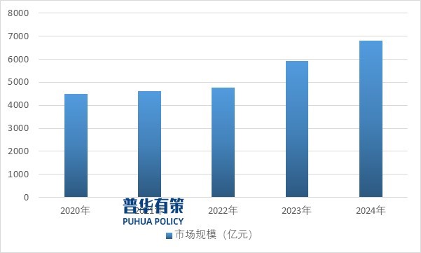 2-250523201944V4.jpg 2-250523201944V4.jpg