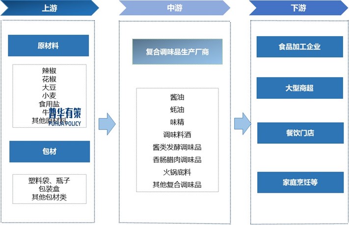 2-250523202012601.jpg 2-250523202012601.jpg