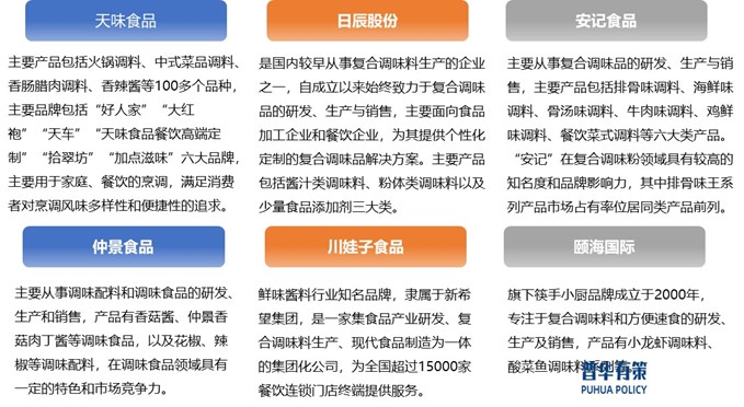 2-2505232020323b.jpg 2-2505232020323b.jpg