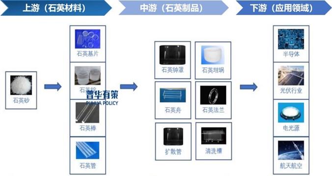 2-250529162146212.jpg 2-250529162146212.jpg