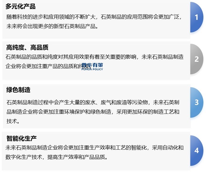 2-25052916215H62.jpg 2-25052916215H62.jpg