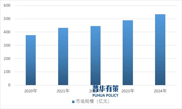 2-25060320505UX.jpg 2-25060320505UX.jpg