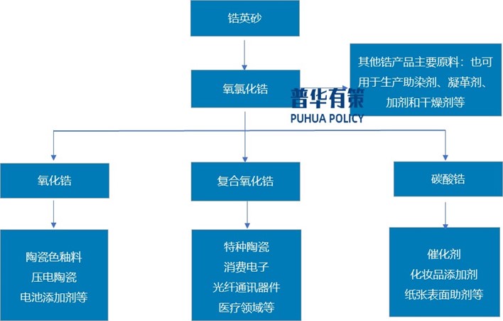 2-250604100513151.jpg 2-250604100513151.jpg