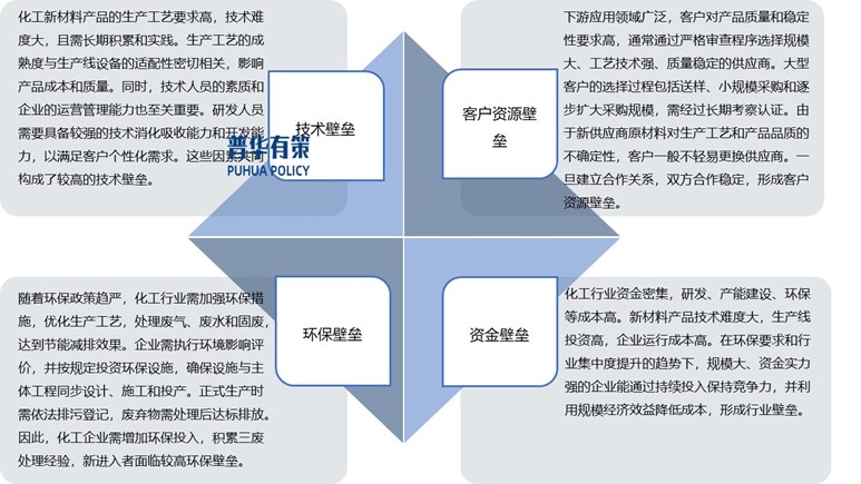 2-250604100533419.jpg 2-250604100533419.jpg