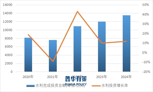 2-250604112619136.jpg 2-250604112619136.jpg