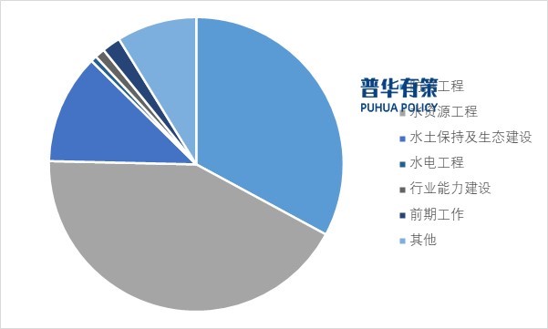 2-250604112634601.jpg 2-250604112634601.jpg
