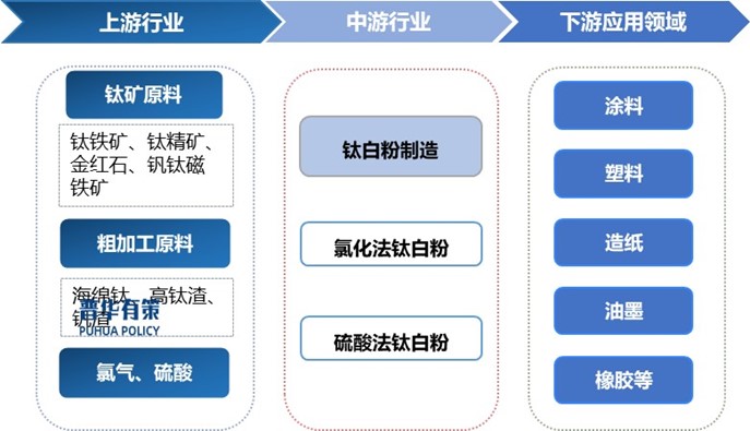 2-25060514112ML.jpg 2-25060514112ML.jpg