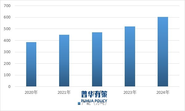 2-25060514114H24.jpg 2-25060514114H24.jpg