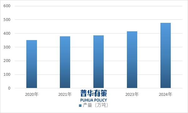 2-25060514115D33.jpg 2-25060514115D33.jpg