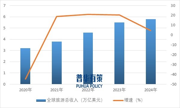 2-250605154334629.jpg 2-250605154334629.jpg