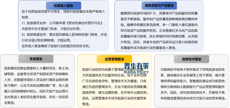 2-25060515440H47.jpg 2-25060515440H47.jpg