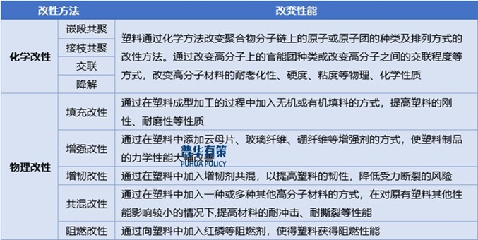 2-250606202H4921.jpg 2-250606202H4921.jpg