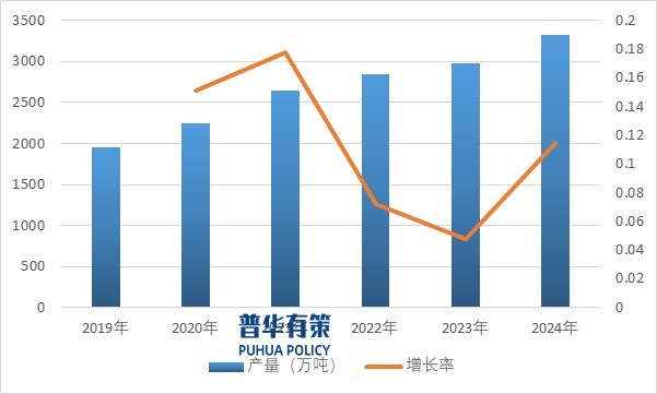 2-250606202IVW.jpg 2-250606202IVW.jpg