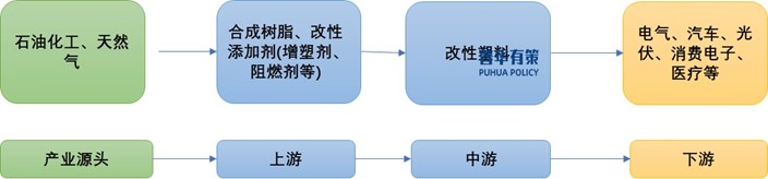 2-250606202J5I8.jpg 2-250606202J5I8.jpg