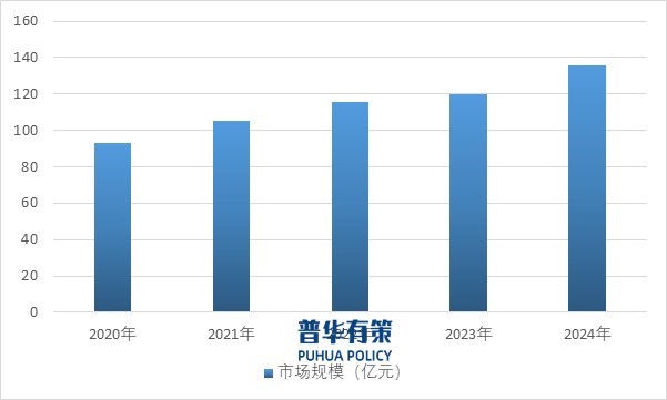 2-250606205052M4.jpg 2-250606205052M4.jpg