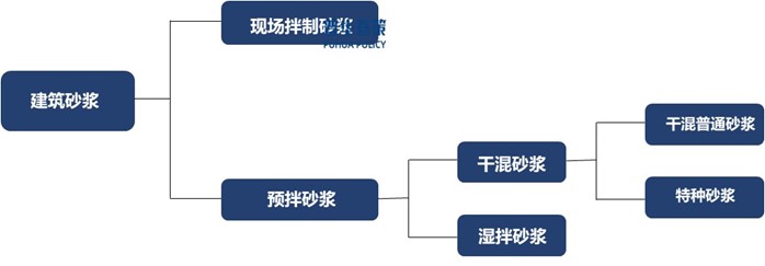 2-250611094920327.jpg 2-250611094920327.jpg