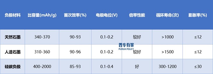 2-250611141913347.jpg 2-250611141913347.jpg