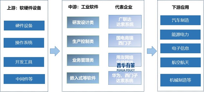 2-2506121JA0552.jpg 2-2506121JA0552.jpg