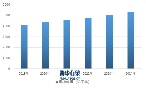 2-2506121JG4X2.jpg 2-2506121JG4X2.jpg