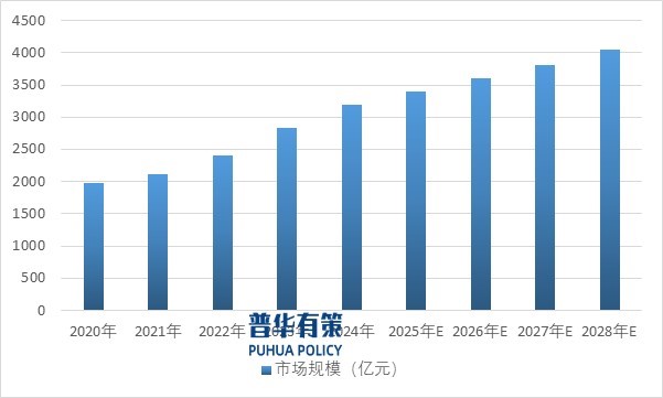 2-2506121JH2959.jpg 2-2506121JH2959.jpg