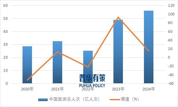 2-2506161013413b.jpg 2-2506161013413b.jpg