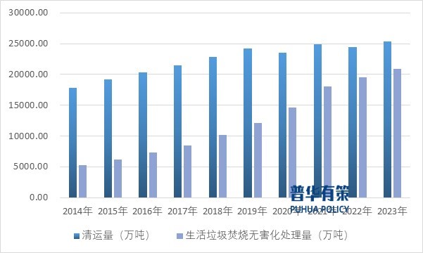 2-25061Q21R4123.jpg 2-25061Q21R4123.jpg