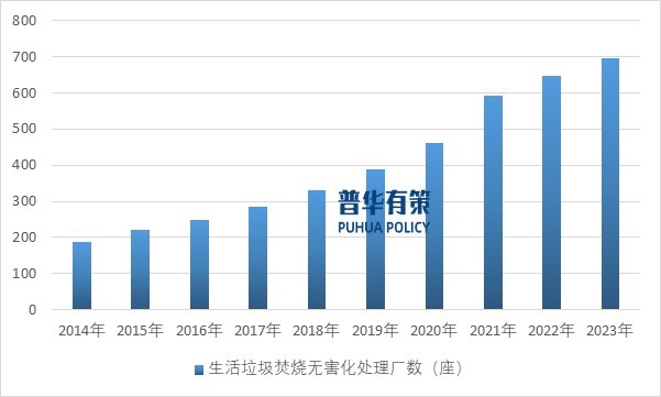 2-25061Q21STa.jpg 2-25061Q21STa.jpg