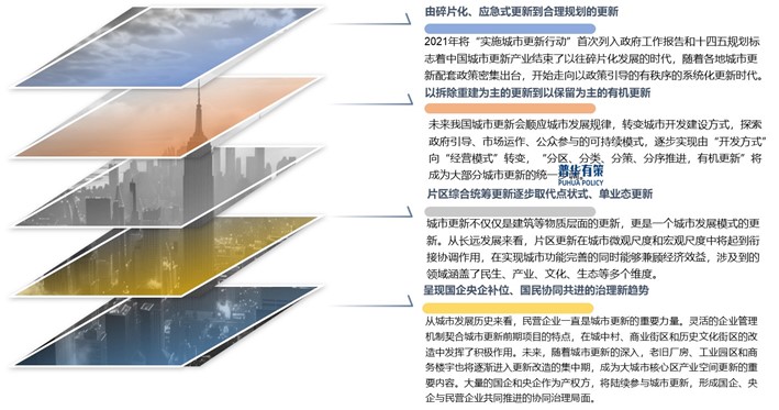 2-25061Z61I1443.jpg 2-25061Z61I1443.jpg