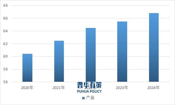 2-25061Z63159295.jpg 2-25061Z63159295.jpg