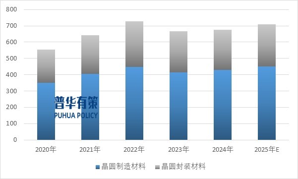 2-25062012491A22.jpg 2-25062012491A22.jpg