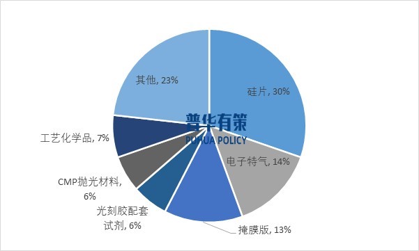 2-250620124925955.jpg 2-250620124925955.jpg