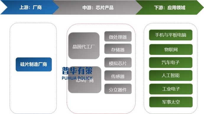 2-250620125012P9.jpg 2-250620125012P9.jpg