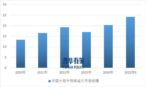 2-2506201251162K.jpg 2-2506201251162K.jpg