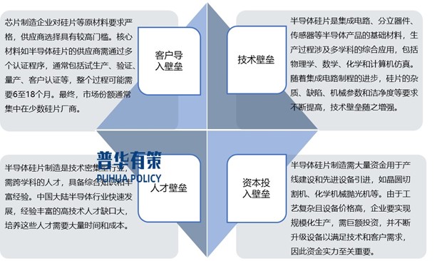 2-2506201252051E.jpg 2-2506201252051E.jpg