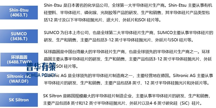 2-25062012523T27.jpg 2-25062012523T27.jpg