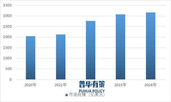 2-250626130R2O0.jpg 2-250626130R2O0.jpg