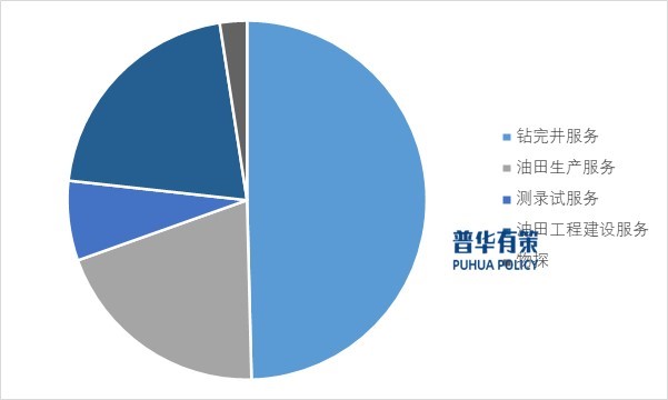 2-250626130S2B1.jpg 2-250626130S2B1.jpg