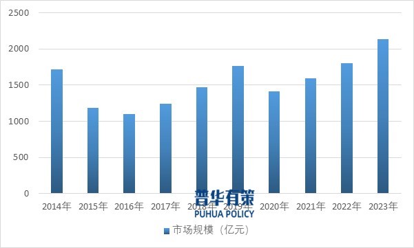 2-250626130U0925.jpg 2-250626130U0925.jpg