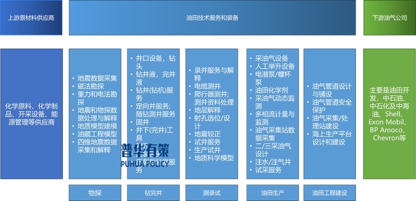 2-250626130Z4P7.jpg 2-250626130Z4P7.jpg