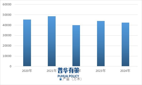 2-25062G3405U91.jpg 2-25062G3405U91.jpg